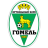 Gomel Team Logo