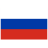 Irkutsk Logotipo del equipo