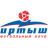 Irtysh Logotipo del equipo