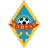 Kairat Sub-19 logo de equipe