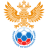 KDV Logotipo del equipo