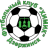 Khimik Dzerzhinsk Logotipo del equipo