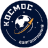 Kosmos Dolgoprudny Logotipo del equipo
