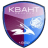 Kvant Logotipo del equipo