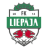 Liepāja logo de equipe