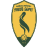 Livyi Bereh logo de equipe