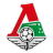 Lokomotiv Moskva U19 logo