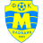 Maritsa Plovdiv logo de equipe