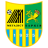 Metalist Team Logo