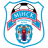 Minsk Feminino logo