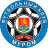 Murom Logotipo del equipo