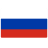 Sibir Novosibirsk Logotipo del equipo