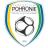 Pohronie Team Logo