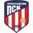 PSK Dinskaya Logotipo del equipo