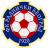 Radnički Novi Beograd logo de equipe
