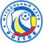 Rostov Team Logo