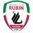 Rubin Kazan logo de equipe