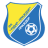 Rudar Prijedor Team Logo