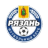FK Ryazan Logotipo del equipo
