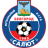 Salyut-Belgorod Logotipo del equipo