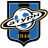 Saturn Ramenskoye Logotipo del equipo