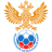 Shumbrat Logotipo del equipo