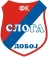 Sloga Doboj logo