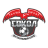 Sokol Kazan Logotipo del equipo