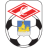 Spartak Kostroma logo de equipe