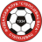 FK Ušće logo de equipe