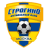 Strogino Logotipo del equipo
