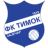 Timok logo