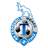 Torpedo Miass Logotipo del equipo