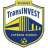 TransINVEST Vilnius logo