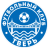 Tver Logotipo del equipo
