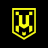 Uni Minsk Team Logo