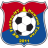 Uralets Nizhnyi Tagil Logotipo del equipo