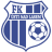 Ústí nad Labem Logotipo del equipo