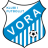 Vora Logotipo del equipo