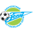 Zenit Penza Logotipo del equipo