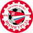 Znamya Truda Logotipo del equipo