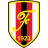 Flamurtari Logotipo del equipo