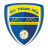 FLC Thanh Hoa logo de equipe