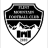 Flint Mountain logo de equipe