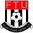 Flint Town United logo