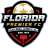 Florida Premier Team Logo