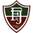 Fluminense SC Team Logo