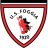 Foggia logo de equipe