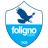 Foligno logo de equipe