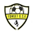 ABB Fomget Logotipo del equipo